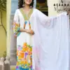 MIRJA ROY